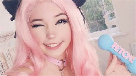 fapdugen|Belle Delphine Archives